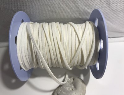 Mockaimitation Vit 3mm 1m