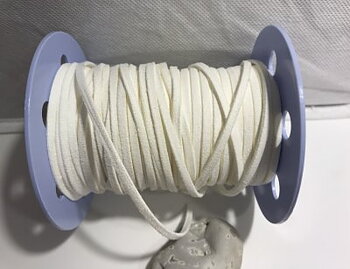 Mockaimitation Vit 3mm 1m