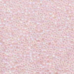 Miyuki Tea Rose 11-155FR 11/0 10g