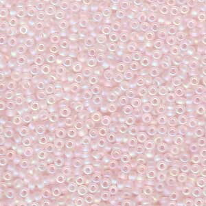 Miyuki Tea Rose 11-155FR 11/0 10g