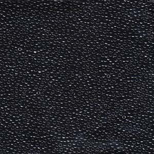 Miyuki Black 15-401 10g