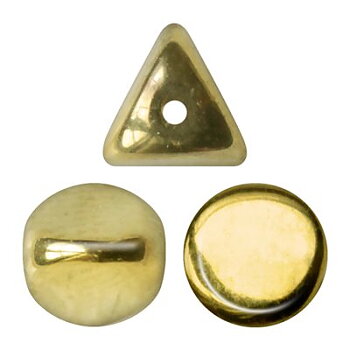 Ilos® par Puca® Full Dorado 10g