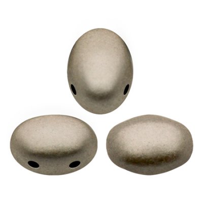 Samos® par Puca® Metallic Mat Beige 10g