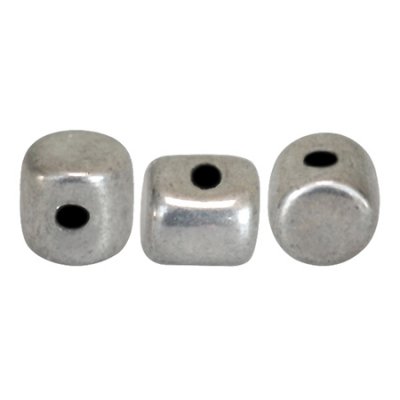 Minos® par Puca® Argentees /Silver 5g