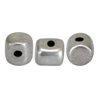 Minos® par Puca® Argentees /Silver 5g