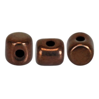 Minos® par Puca® Dark Bronze 5g