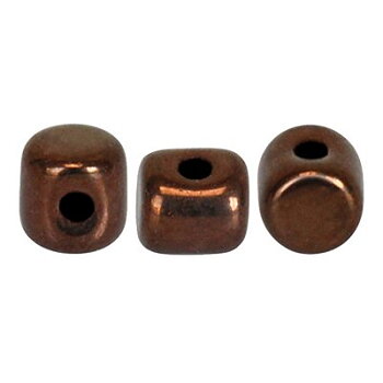Minos® par Puca® Dark Bronze 5g