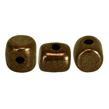 Minos® par Puca® Dark Gold Bronze 5g
