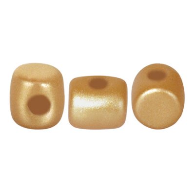 Minos® par Puca® Pastell Amber 5g