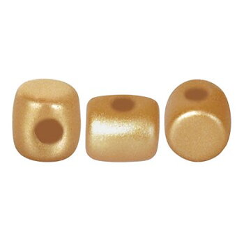 Minos® par Puca® Pastell Amber 5g