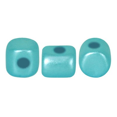 Minos® par Puca® Pastel Aqua 5g