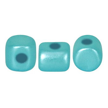 Minos® par Puca® Pastel Aqua 5g