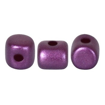 Minos® par Puca® Pastel Bordeaux 5g