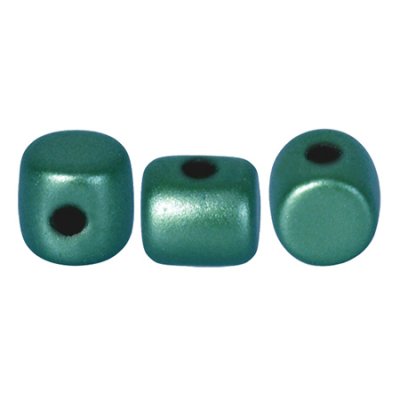 Minos® par Puca® Pastel Emerald