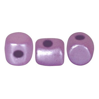 Minos® par Puca® Pastel Lila 5g