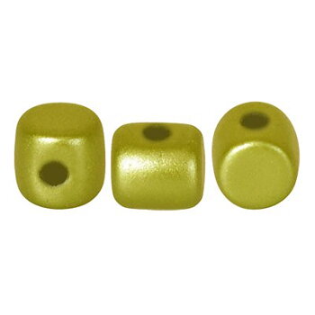 Minos® par Puca® Pastel Lime 5g