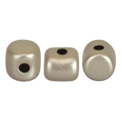 Minos® par Puca® Metallic Mat Beige 5g
