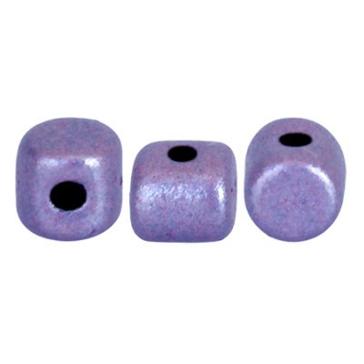 Minos® par Puca® Metallic Mat Purple 5g