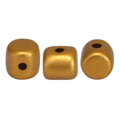 Minos® par Puca® Bronze Gold Mat 5g