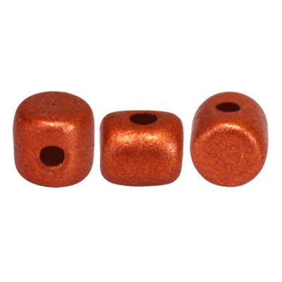 Minos® par Puca® Bronze Red Mat 5g