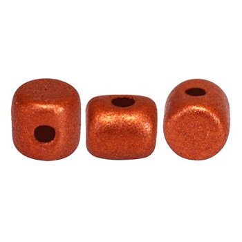 Minos® par Puca® Bronze Red Mat 5g