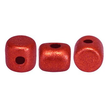 Minos® par Puca® Red Metallic Mat 5g
