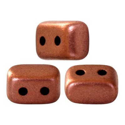 Ios® par Puca® Bronze Red Mat 10g