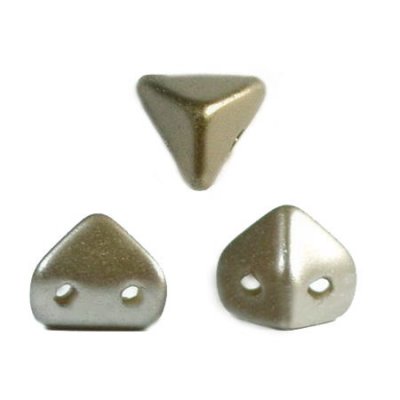Super-KhéopS® par Puca® Pastel Light Brown Coco 10g
