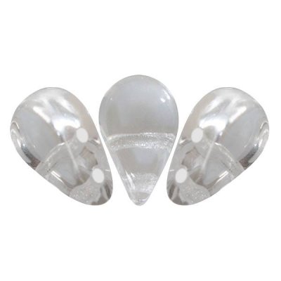 Amos® par Puca® Crystal 10g