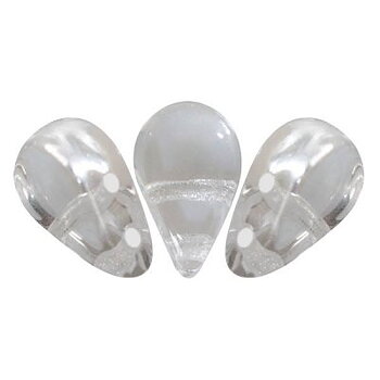 Amos® par Puca® Crystal 10g