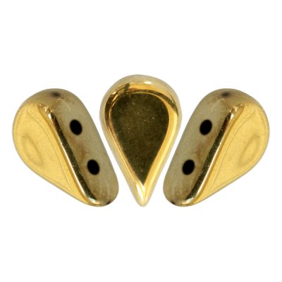 Amos® par Puca® Full Dorado 10g