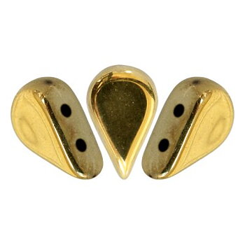 Amos® par Puca® Full Dorado 10g