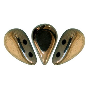 Amos® par Puca® Dark Gold Bronze 10g