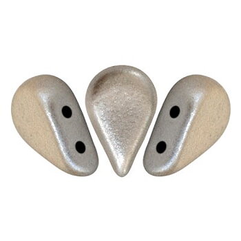 Amos® par Puca® Metallic Mat Beige 10g
