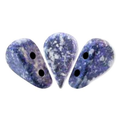 Amos® par Puca® Tweedy Blue 10g