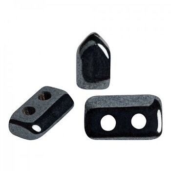 Piros® par Puca® Jet Hematit 10g