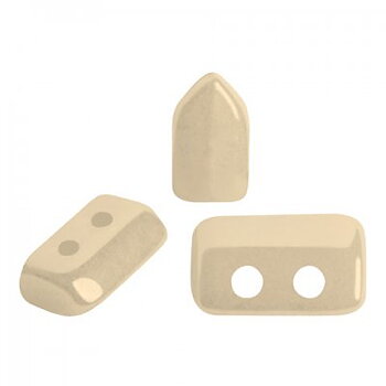 Piros® par Puca® Opaque Beige Ceramic Look 10g