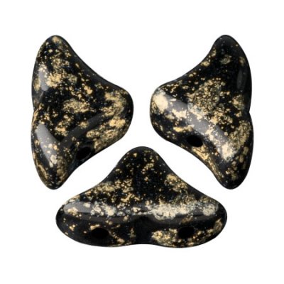 Hélios® par Puca® Jet Splash 10g