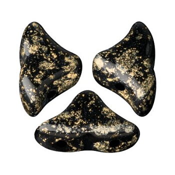 Hélios® par Puca® Jet Splash 10g