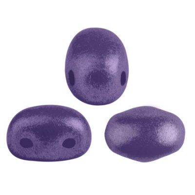 Samos® par Puca® Pastel Mat Purple 10g