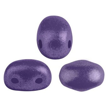 Samos® par Puca® Pastel Mat Purple 10g