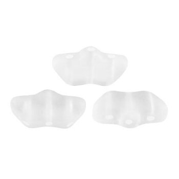 Delos®&nbsp;par Puca® Crystal Mat 10g