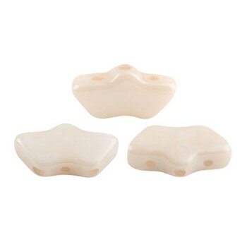 Delos®&nbsp;par Puca® Opaque Beige Ceramic Look 10g