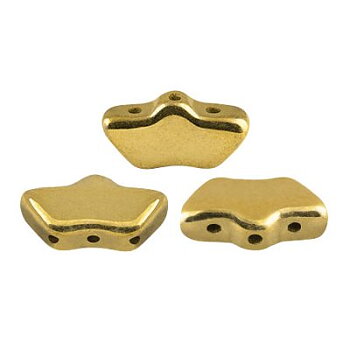 Delos®&nbsp;par Puca® Full Dorado 10g