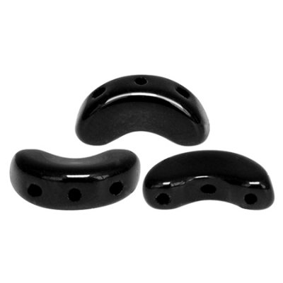 Arcos® par Puca® Jet 10g
