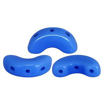 Arcos® par Puca® Opaque Sapphire 10g