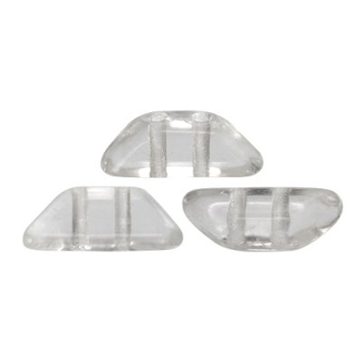 Tinos® par Puca® Crystal 10g