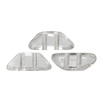 Tinos® par Puca® Crystal 10g