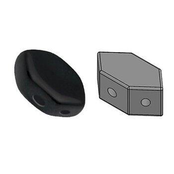 Paros® par Puca® Jet Mat 10g
