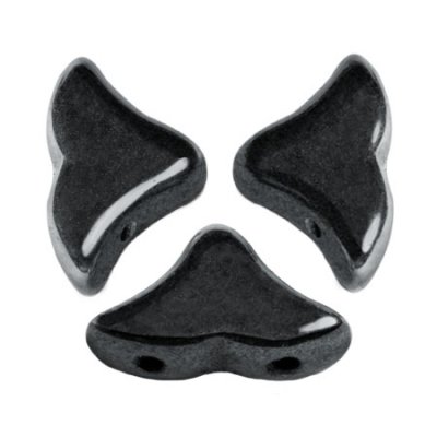 Hélios® par Puca® Jet Hematit 10g